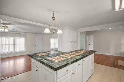20 Jb Lane, Saint Helena Island, SC 29920 - Photo 36