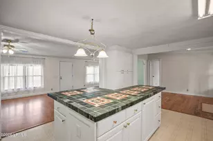 20 Jb Ln, Saint Helena Island, SC 29920 - Photo 36