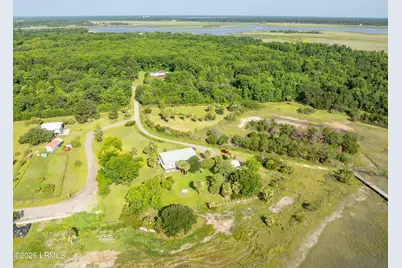 20 Jb Lane, Saint Helena Island, SC 29920 - Photo 4