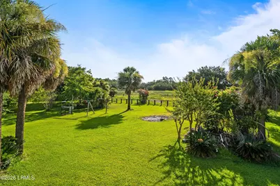 20 Jb Lane, Saint Helena Island, SC 29920 - Photo 18
