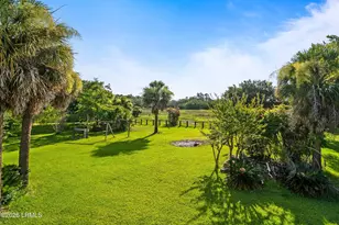 20 Jb Ln, Saint Helena Island, SC 29920 - Photo 18