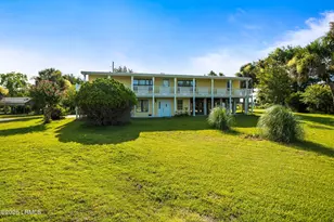 20 Jb Ln, Saint Helena Island, SC 29920 - Photo 10