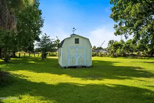 20 Jb Ln, Saint Helena Island, SC 29920 - Photo 16