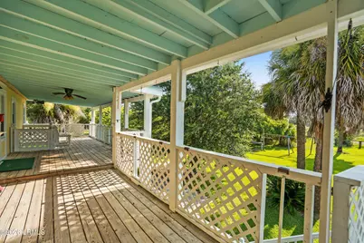 20 Jb Lane, Saint Helena Island, SC 29920 - Photo 20