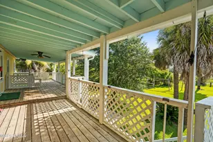 20 Jb Ln, Saint Helena Island, SC 29920 - Photo 20