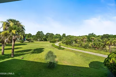 20 Jb Lane, Saint Helena Island, SC 29920 - Photo 26