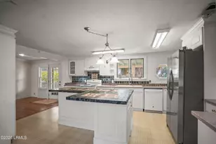 20 Jb Ln, Saint Helena Island, SC 29920 - Photo 28