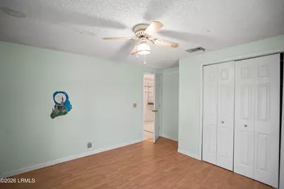 20 Jb Lane, Saint Helena Island, SC 29920 - Photo 44