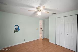 20 Jb Ln, Saint Helena Island, SC 29920 - Photo 44