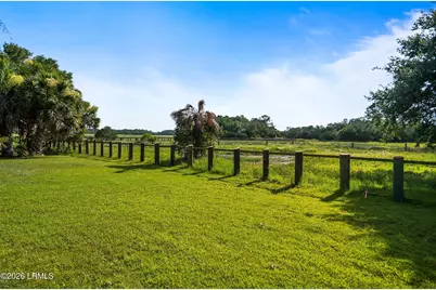 20 Jb Lane, Saint Helena Island, SC 29920 - Photo 14