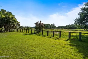 20 Jb Ln, Saint Helena Island, SC 29920 - Photo 14