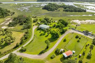 20 Jb Ln, Saint Helena Island, SC 29920 - Photo 2