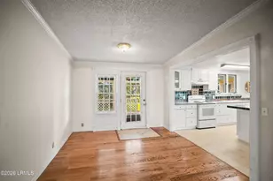 20 Jb Ln, Saint Helena Island, SC 29920 - Photo 34