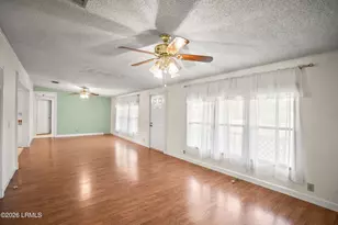 20 Jb Ln, Saint Helena Island, SC 29920 - Photo 32