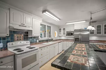 20 Jb Lane, Saint Helena Island, SC 29920 - Photo 30