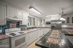 20 Jb Ln, Saint Helena Island, SC 29920 - Photo 30