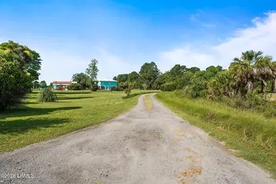 20 Jb Lane, Saint Helena Island, SC 29920 - Photo 24
