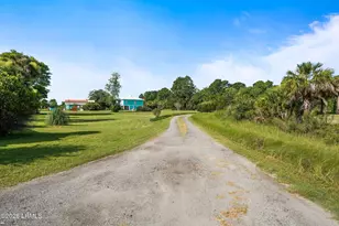 20 Jb Ln, Saint Helena Island, SC 29920 - Photo 24