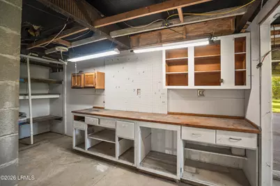 20 Jb Lane, Saint Helena Island, SC 29920 - Photo 54