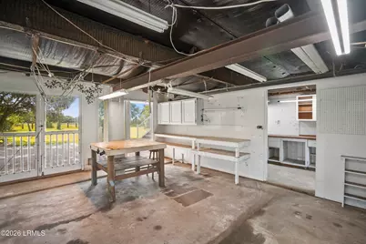 20 Jb Lane, Saint Helena Island, SC 29920 - Photo 52