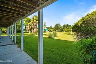 20 Jb Ln, Saint Helena Island, SC 29920 - Photo 12