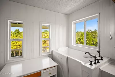 20 Jb Lane, Saint Helena Island, SC 29920 - Photo 42