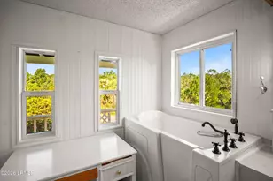 20 Jb Ln, Saint Helena Island, SC 29920 - Photo 42