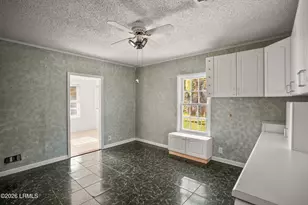 20 Jb Ln, Saint Helena Island, SC 29920 - Photo 46