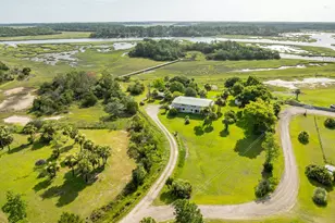 20 Jb Ln, Saint Helena Island, SC 29920 - Photo 1