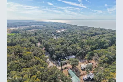 1118 Lands End Road, Saint Helena Island, SC 29920 - Photo 34