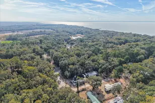 1118 Lands End Rd, Saint Helena Island, SC 29920 - Photo 34