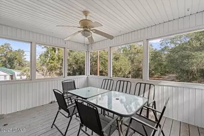 1118 Lands End Road, Saint Helena Island, SC 29920 - Photo 22