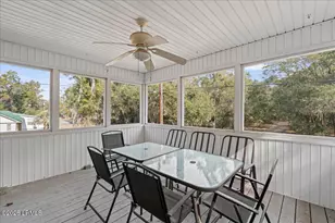 1118 Lands End Rd, Saint Helena Island, SC 29920 - Photo 22