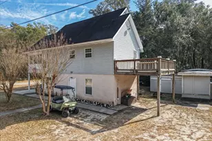 1118 Lands End Rd, Saint Helena Island, SC 29920 - Photo 4