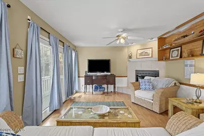 1118 Lands End Road, Saint Helena Island, SC 29920 - Photo 20