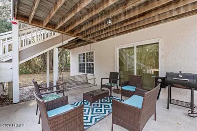 1118 Lands End Road, Saint Helena Island, SC 29920 - Photo 28