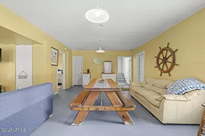 1118 Lands End Road, Saint Helena Island, SC 29920 - Photo 8