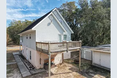 1118 Lands End Road, Saint Helena Island, SC 29920 - Photo 30