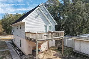 1118 Lands End Rd, Saint Helena Island, SC 29920 - Photo 30