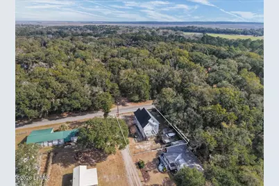 1118 Lands End Road, Saint Helena Island, SC 29920 - Photo 32