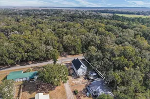 1118 Lands End Rd, Saint Helena Island, SC 29920 - Photo 32