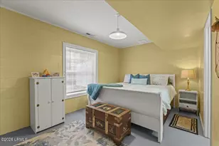 1118 Lands End Rd, Saint Helena Island, SC 29920 - Photo 10