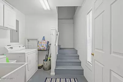 1118 Lands End Road, Saint Helena Island, SC 29920 - Photo 12