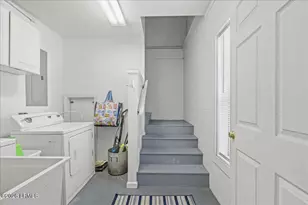 1118 Lands End Rd, Saint Helena Island, SC 29920 - Photo 12