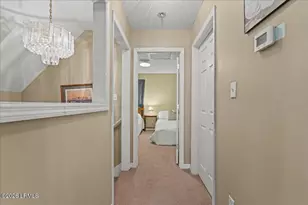 1118 Lands End Rd, Saint Helena Island, SC 29920 - Photo 24