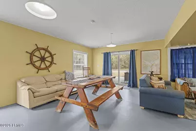 1118 Lands End Road, Saint Helena Island, SC 29920 - Photo 6