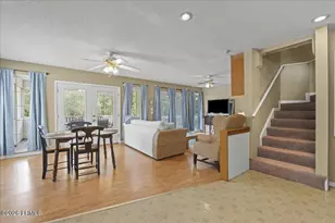 1118 Lands End Rd, Saint Helena Island, SC 29920 - Photo 16