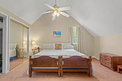 1118 Lands End Road, Saint Helena Island, SC 29920 - Photo 26