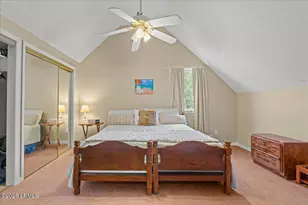 1118 Lands End Rd, Saint Helena Island, SC 29920 - Photo 26