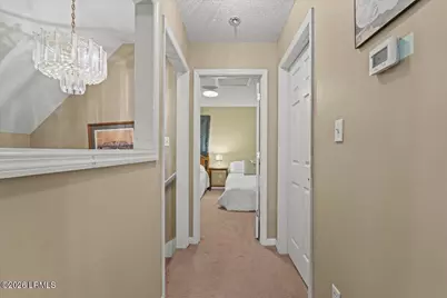 1118 Lands End Road, Saint Helena Island, SC 29920 - Photo 24